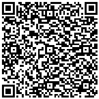 QR Code for bitcoin:bitcoin:bitcoin:bitcoin:bitcoin:bitcoin:bitcoin:bitcoin:bitcoin:bitcoin:bitcoin:bitcoin:bitcoin:bitcoin:bitcoin:bitcoin:bitcoin:litecoin:LZqRTDw16Va2w4Uy2xocCDmLgWASYRPsLD