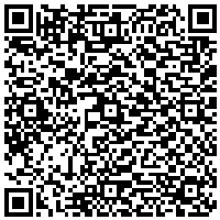 QR Code for bitcoin:bitcoin:bitcoin:bitcoin:bitcoin:bitcoin:bitcoin:bitcoin:bitcoin:bitcoin:bitcoin:bitcoin:bitcoin:bitcoin:bitcoin:bitcoin:bitcoin:litecoin:LZsetojU3gitbew6grmTu11KLu84fSGRj6