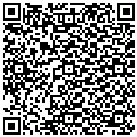 QR Code for bitcoin:bitcoin:bitcoin:bitcoin:bitcoin:bitcoin:bitcoin:bitcoin:bitcoin:bitcoin:bitcoin:bitcoin:bitcoin:bitcoin:bitcoin:bitcoin:bitcoin:litecoin:LZtL8z6ecFd2FuLq2ep3Yau2Go6DCbRM47