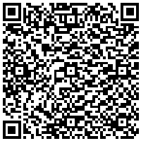 QR Code for bitcoin:bitcoin:bitcoin:bitcoin:bitcoin:bitcoin:bitcoin:bitcoin:bitcoin:bitcoin:bitcoin:bitcoin:bitcoin:bitcoin:bitcoin:bitcoin:bitcoin:litecoin:LZtkS9oN9SCdUnMSjAw5jiAP2w6kJ6f5iF
