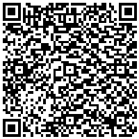 QR Code for bitcoin:bitcoin:bitcoin:bitcoin:bitcoin:bitcoin:bitcoin:bitcoin:bitcoin:bitcoin:bitcoin:bitcoin:bitcoin:bitcoin:bitcoin:bitcoin:bitcoin:litecoin:LZumomYTY8Quj4qQXLLbH86TYfEdZSPmkw