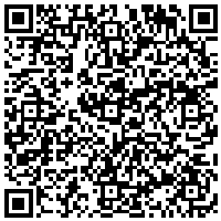 QR Code for bitcoin:bitcoin:bitcoin:bitcoin:bitcoin:bitcoin:bitcoin:bitcoin:bitcoin:bitcoin:bitcoin:bitcoin:bitcoin:bitcoin:bitcoin:bitcoin:bitcoin:litecoin:LZusFC4eB73B7SL3Mvw8ish2WGTVNabTic