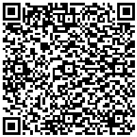 QR Code for bitcoin:bitcoin:bitcoin:bitcoin:bitcoin:bitcoin:bitcoin:bitcoin:bitcoin:bitcoin:bitcoin:bitcoin:bitcoin:bitcoin:bitcoin:bitcoin:bitcoin:litecoin:LZxc1mutm1GZgvMPvyosSxFKpiCETWN4Aq