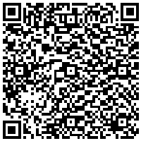 QR Code for bitcoin:bitcoin:bitcoin:bitcoin:bitcoin:bitcoin:bitcoin:bitcoin:bitcoin:bitcoin:bitcoin:bitcoin:bitcoin:bitcoin:bitcoin:bitcoin:bitcoin:litecoin:LZxpRJsbapFo7nyo7AoAefJiCga5Fc7kjX