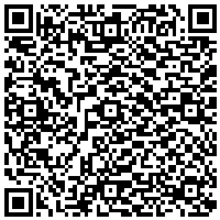 QR Code for bitcoin:bitcoin:bitcoin:bitcoin:bitcoin:bitcoin:bitcoin:bitcoin:bitcoin:bitcoin:bitcoin:bitcoin:bitcoin:bitcoin:bitcoin:bitcoin:bitcoin:litecoin:LZyikJBb2NHNPp24Apci92fNsuaP9B84SQ