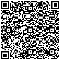 QR Code for bitcoin:bitcoin:bitcoin:bitcoin:bitcoin:bitcoin:bitcoin:bitcoin:bitcoin:bitcoin:bitcoin:bitcoin:bitcoin:bitcoin:bitcoin:bitcoin:bitcoin:litecoin:La3txDa2mKUT1fR59WPyRhbSwLfvkubxes