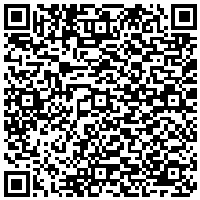 QR Code for bitcoin:bitcoin:bitcoin:bitcoin:bitcoin:bitcoin:bitcoin:bitcoin:bitcoin:bitcoin:bitcoin:bitcoin:bitcoin:bitcoin:bitcoin:bitcoin:bitcoin:litecoin:La64XG3toejt7u9UeGPzzaAVSLssdmBzdZ