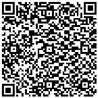 QR Code for bitcoin:bitcoin:bitcoin:bitcoin:bitcoin:bitcoin:bitcoin:bitcoin:bitcoin:bitcoin:bitcoin:bitcoin:bitcoin:bitcoin:bitcoin:bitcoin:bitcoin:litecoin:La6bqvjHZQjc1uiX5eaQW9JkPdSkvYKvcf