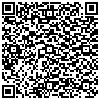 QR Code for bitcoin:bitcoin:bitcoin:bitcoin:bitcoin:bitcoin:bitcoin:bitcoin:bitcoin:bitcoin:bitcoin:bitcoin:bitcoin:bitcoin:bitcoin:bitcoin:bitcoin:litecoin:La6eFDBrzRaXo7R5YyonXsR1CFtDWcFypm
