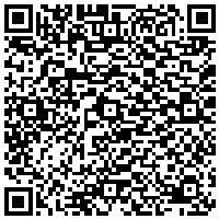 QR Code for bitcoin:bitcoin:bitcoin:bitcoin:bitcoin:bitcoin:bitcoin:bitcoin:bitcoin:bitcoin:bitcoin:bitcoin:bitcoin:bitcoin:bitcoin:bitcoin:bitcoin:litecoin:LaAJZz6cinETd77o7giDjS7neLQuXzoEBg