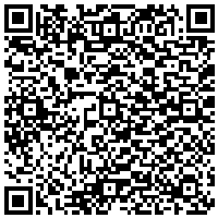 QR Code for bitcoin:bitcoin:bitcoin:bitcoin:bitcoin:bitcoin:bitcoin:bitcoin:bitcoin:bitcoin:bitcoin:bitcoin:bitcoin:bitcoin:bitcoin:bitcoin:bitcoin:litecoin:LaC8fgCaaKBkpwwDWrUrBwo3aFP69ApMPT