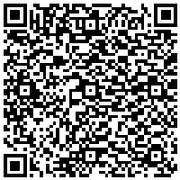 QR Code for bitcoin:bitcoin:bitcoin:bitcoin:bitcoin:bitcoin:bitcoin:bitcoin:bitcoin:bitcoin:bitcoin:bitcoin:bitcoin:bitcoin:bitcoin:bitcoin:bitcoin:litecoin:LaF3h4bP9VokU6Yidb15RC4UVFS3cSWxch