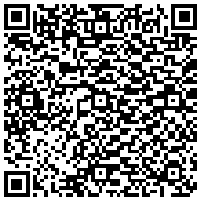 QR Code for bitcoin:bitcoin:bitcoin:bitcoin:bitcoin:bitcoin:bitcoin:bitcoin:bitcoin:bitcoin:bitcoin:bitcoin:bitcoin:bitcoin:bitcoin:bitcoin:bitcoin:litecoin:LaFJyuK88n9pmKngbPCqaKs7o7posJ2XPb