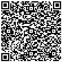 QR Code for bitcoin:bitcoin:bitcoin:bitcoin:bitcoin:bitcoin:bitcoin:bitcoin:bitcoin:bitcoin:bitcoin:bitcoin:bitcoin:bitcoin:bitcoin:bitcoin:bitcoin:litecoin:LaFiMvsxVHNotFCfqEpxPkYPDtaRYYJSjZ