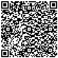 QR Code for bitcoin:bitcoin:bitcoin:bitcoin:bitcoin:bitcoin:bitcoin:bitcoin:bitcoin:bitcoin:bitcoin:bitcoin:bitcoin:bitcoin:bitcoin:bitcoin:bitcoin:litecoin:LaGXDFo7c79nPGjaLwiKD9chycxxG2zzBA