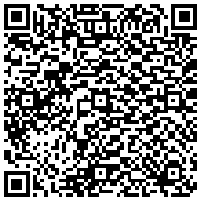 QR Code for bitcoin:bitcoin:bitcoin:bitcoin:bitcoin:bitcoin:bitcoin:bitcoin:bitcoin:bitcoin:bitcoin:bitcoin:bitcoin:bitcoin:bitcoin:bitcoin:bitcoin:litecoin:LaHa5KvjpM8cgi4i3qqwrsGhgnjvBUtdfj