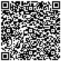 QR Code for bitcoin:bitcoin:bitcoin:bitcoin:bitcoin:bitcoin:bitcoin:bitcoin:bitcoin:bitcoin:bitcoin:bitcoin:bitcoin:bitcoin:bitcoin:bitcoin:bitcoin:litecoin:LaLG8KphfsrfMfTk2URL8oKAVQuDXGVmY6