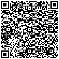 QR Code for bitcoin:bitcoin:bitcoin:bitcoin:bitcoin:bitcoin:bitcoin:bitcoin:bitcoin:bitcoin:bitcoin:bitcoin:bitcoin:bitcoin:bitcoin:bitcoin:bitcoin:litecoin:LaMMoftP45A2HPv4EqVM2mBU5b3ZiAzrZx