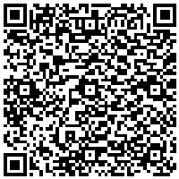 QR Code for bitcoin:bitcoin:bitcoin:bitcoin:bitcoin:bitcoin:bitcoin:bitcoin:bitcoin:bitcoin:bitcoin:bitcoin:bitcoin:bitcoin:bitcoin:bitcoin:bitcoin:litecoin:LaP9KBPyadjspyAtRbhPRDEX6SrECwoKWT