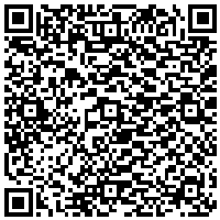 QR Code for bitcoin:bitcoin:bitcoin:bitcoin:bitcoin:bitcoin:bitcoin:bitcoin:bitcoin:bitcoin:bitcoin:bitcoin:bitcoin:bitcoin:bitcoin:bitcoin:bitcoin:litecoin:LaQaJXZXnroYAaLLmSWkc3oAEXMBDhScKc