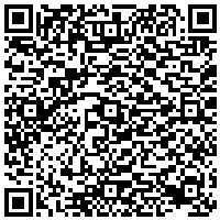 QR Code for bitcoin:bitcoin:bitcoin:bitcoin:bitcoin:bitcoin:bitcoin:bitcoin:bitcoin:bitcoin:bitcoin:bitcoin:bitcoin:bitcoin:bitcoin:bitcoin:bitcoin:litecoin:LaYZtpuBSzZUnP14fGHo7vqvaa91ESny5U