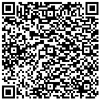 QR Code for bitcoin:bitcoin:bitcoin:bitcoin:bitcoin:bitcoin:bitcoin:bitcoin:bitcoin:bitcoin:bitcoin:bitcoin:bitcoin:bitcoin:bitcoin:bitcoin:bitcoin:litecoin:LaaTg7pECWHPkrtgePYFbLft2dyM2vEdJd
