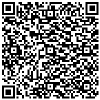 QR Code for bitcoin:bitcoin:bitcoin:bitcoin:bitcoin:bitcoin:bitcoin:bitcoin:bitcoin:bitcoin:bitcoin:bitcoin:bitcoin:bitcoin:bitcoin:bitcoin:bitcoin:litecoin:LaaZBjeToE2EWuf58Q2NoM2GWDxjVwAz24