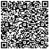 QR Code for bitcoin:bitcoin:bitcoin:bitcoin:bitcoin:bitcoin:bitcoin:bitcoin:bitcoin:bitcoin:bitcoin:bitcoin:bitcoin:bitcoin:bitcoin:bitcoin:bitcoin:litecoin:Lab7EYaSjbBivFp6fup33v5o7FkcxujzMP