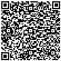 QR Code for bitcoin:bitcoin:bitcoin:bitcoin:bitcoin:bitcoin:bitcoin:bitcoin:bitcoin:bitcoin:bitcoin:bitcoin:bitcoin:bitcoin:bitcoin:bitcoin:bitcoin:litecoin:LabEc6GnwDM4Q9FmFSR4yHs3kWNX5uU1qM