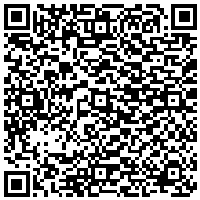 QR Code for bitcoin:bitcoin:bitcoin:bitcoin:bitcoin:bitcoin:bitcoin:bitcoin:bitcoin:bitcoin:bitcoin:bitcoin:bitcoin:bitcoin:bitcoin:bitcoin:bitcoin:litecoin:LabNd3srwkcsfWmGuWfhHoJfLfkCvMHnmg