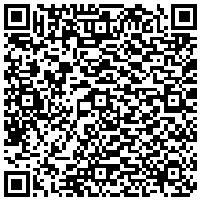 QR Code for bitcoin:bitcoin:bitcoin:bitcoin:bitcoin:bitcoin:bitcoin:bitcoin:bitcoin:bitcoin:bitcoin:bitcoin:bitcoin:bitcoin:bitcoin:bitcoin:bitcoin:litecoin:LabSRiTdLcBeErDthAsbb5AvCY3ijnW7Kk