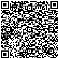 QR Code for bitcoin:bitcoin:bitcoin:bitcoin:bitcoin:bitcoin:bitcoin:bitcoin:bitcoin:bitcoin:bitcoin:bitcoin:bitcoin:bitcoin:bitcoin:bitcoin:bitcoin:litecoin:LabV1bdhNezVZ4ujw1nwTmLXTweA2MY9gd