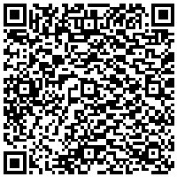 QR Code for bitcoin:bitcoin:bitcoin:bitcoin:bitcoin:bitcoin:bitcoin:bitcoin:bitcoin:bitcoin:bitcoin:bitcoin:bitcoin:bitcoin:bitcoin:bitcoin:bitcoin:litecoin:LabZqShCSvvuhQbXiu73bXM1u9PXSLpmsB