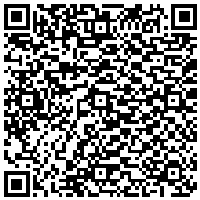 QR Code for bitcoin:bitcoin:bitcoin:bitcoin:bitcoin:bitcoin:bitcoin:bitcoin:bitcoin:bitcoin:bitcoin:bitcoin:bitcoin:bitcoin:bitcoin:bitcoin:bitcoin:litecoin:LabfAeNa1gimoQkJg3PxDm2EmwmaxJkHix
