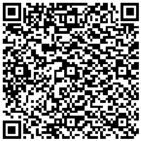 QR Code for bitcoin:bitcoin:bitcoin:bitcoin:bitcoin:bitcoin:bitcoin:bitcoin:bitcoin:bitcoin:bitcoin:bitcoin:bitcoin:bitcoin:bitcoin:bitcoin:bitcoin:litecoin:Labh9JDdC61Sjisbs8vk4zqsRN8N8jCUmb