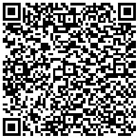 QR Code for bitcoin:bitcoin:bitcoin:bitcoin:bitcoin:bitcoin:bitcoin:bitcoin:bitcoin:bitcoin:bitcoin:bitcoin:bitcoin:bitcoin:bitcoin:bitcoin:bitcoin:litecoin:LabpTsGFxDNkb2VRZfMHzRdQGFuQeTDLGV