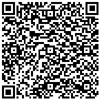 QR Code for bitcoin:bitcoin:bitcoin:bitcoin:bitcoin:bitcoin:bitcoin:bitcoin:bitcoin:bitcoin:bitcoin:bitcoin:bitcoin:bitcoin:bitcoin:bitcoin:bitcoin:litecoin:LabptVeuW2TYPj47RhKx35bu3JEBGcukFY