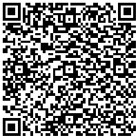 QR Code for bitcoin:bitcoin:bitcoin:bitcoin:bitcoin:bitcoin:bitcoin:bitcoin:bitcoin:bitcoin:bitcoin:bitcoin:bitcoin:bitcoin:bitcoin:bitcoin:bitcoin:litecoin:LabqKmJFegdWMsqmD5jmrbFLTEJdtCrofk