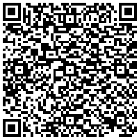 QR Code for bitcoin:bitcoin:bitcoin:bitcoin:bitcoin:bitcoin:bitcoin:bitcoin:bitcoin:bitcoin:bitcoin:bitcoin:bitcoin:bitcoin:bitcoin:bitcoin:bitcoin:litecoin:LabrnPPRRNUe8grz4ZHsMn9JrG4fYRFPP6