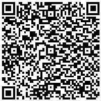 QR Code for bitcoin:bitcoin:bitcoin:bitcoin:bitcoin:bitcoin:bitcoin:bitcoin:bitcoin:bitcoin:bitcoin:bitcoin:bitcoin:bitcoin:bitcoin:bitcoin:bitcoin:litecoin:Lac8i3XTACAC3Lg2XPAvEC4bzfKoy5PyAp