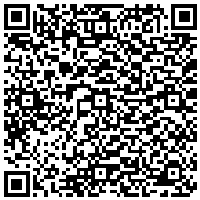 QR Code for bitcoin:bitcoin:bitcoin:bitcoin:bitcoin:bitcoin:bitcoin:bitcoin:bitcoin:bitcoin:bitcoin:bitcoin:bitcoin:bitcoin:bitcoin:bitcoin:bitcoin:litecoin:LacSMN21HBoxJ5WdVHLfJvMBNFNoiQVsxA