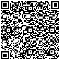 QR Code for bitcoin:bitcoin:bitcoin:bitcoin:bitcoin:bitcoin:bitcoin:bitcoin:bitcoin:bitcoin:bitcoin:bitcoin:bitcoin:bitcoin:bitcoin:bitcoin:bitcoin:litecoin:Lacybx9V7hvdo6vBgAtAR3BWfgRojX7a9Z