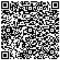 QR Code for bitcoin:bitcoin:bitcoin:bitcoin:bitcoin:bitcoin:bitcoin:bitcoin:bitcoin:bitcoin:bitcoin:bitcoin:bitcoin:bitcoin:bitcoin:bitcoin:bitcoin:litecoin:LadCSYbh6k6dYnNmL9LB4uSxwpHaDsJbf2