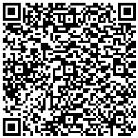 QR Code for bitcoin:bitcoin:bitcoin:bitcoin:bitcoin:bitcoin:bitcoin:bitcoin:bitcoin:bitcoin:bitcoin:bitcoin:bitcoin:bitcoin:bitcoin:bitcoin:bitcoin:litecoin:LadPyUPExp7fTwVf99iaEFhzfFnBmxqWfo