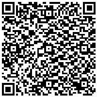 QR Code for bitcoin:bitcoin:bitcoin:bitcoin:bitcoin:bitcoin:bitcoin:bitcoin:bitcoin:bitcoin:bitcoin:bitcoin:bitcoin:bitcoin:bitcoin:bitcoin:bitcoin:litecoin:LaeHbcxUpFZ6hMjCSC3jYhhcApHptJsBUC