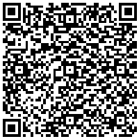 QR Code for bitcoin:bitcoin:bitcoin:bitcoin:bitcoin:bitcoin:bitcoin:bitcoin:bitcoin:bitcoin:bitcoin:bitcoin:bitcoin:bitcoin:bitcoin:bitcoin:bitcoin:litecoin:LaeWP8RewzMLYVbsYuFGfSsSRNZg9vQAXf