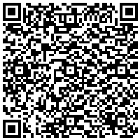 QR Code for bitcoin:bitcoin:bitcoin:bitcoin:bitcoin:bitcoin:bitcoin:bitcoin:bitcoin:bitcoin:bitcoin:bitcoin:bitcoin:bitcoin:bitcoin:bitcoin:bitcoin:litecoin:LaedRsQ9QESejZ6bhsqc9GpJsFc3FtmZSX