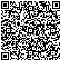 QR Code for bitcoin:bitcoin:bitcoin:bitcoin:bitcoin:bitcoin:bitcoin:bitcoin:bitcoin:bitcoin:bitcoin:bitcoin:bitcoin:bitcoin:bitcoin:bitcoin:bitcoin:litecoin:Laf1hEffsnk4M5Py4oEP5SXCn8CCvuAeGf