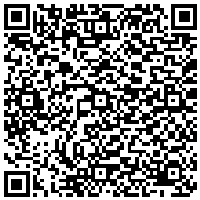 QR Code for bitcoin:bitcoin:bitcoin:bitcoin:bitcoin:bitcoin:bitcoin:bitcoin:bitcoin:bitcoin:bitcoin:bitcoin:bitcoin:bitcoin:bitcoin:bitcoin:bitcoin:litecoin:LafBn53G1DLSpqCMMUdTv6QZ2ppwhsFRE4