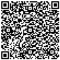 QR Code for bitcoin:bitcoin:bitcoin:bitcoin:bitcoin:bitcoin:bitcoin:bitcoin:bitcoin:bitcoin:bitcoin:bitcoin:bitcoin:bitcoin:bitcoin:bitcoin:bitcoin:litecoin:LafhWemB7aFPPMUNLoy2D2oz7z2hLzjJCs